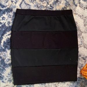 Elle Brand pencil skirts